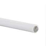 8 Pack Magnetic Stirrer with PTFE Mixing Rods