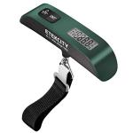 Etekcity Digital Luggage Scale with Temperature Sensor