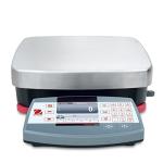 Ohaus Ranger 7000 Compact Bench Scale, 6 kg