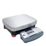 Ohaus Ranger 7000 Compact Bench Scale, 6 kg