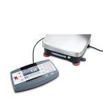 Ohaus Ranger 7000 Compact Bench Scale, 6 kg