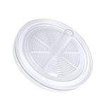 GVS Syringe Filter ABLUO 25mm 0.22µm 10/pk