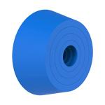 FunChem 9-Pack Filter Adapter Cones Set