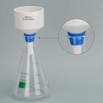 FunChem 9-Pack Filter Adapter Cones Set