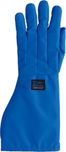 Tempshield Elbow-Length Cryogenic Gloves