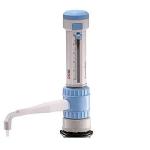 DLAB Bottle Top Dispenser, 1-10 ml Dispense Mate