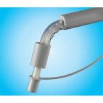 Bottle Top Dispenser (5-60ml) by United Scientific