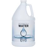 Laboratory Grade Deionized Water - 1 Gallon