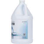 Laboratory Grade Deionized Water - 1 Gallon