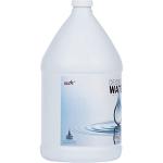 Laboratory Grade Deionized Water - 1 Gallon