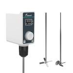 JOANLAB 20L Digital Overhead Stirrer Mixer