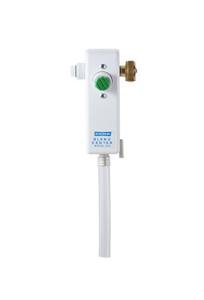 Chemical Dilution Control Dispenser for Easy Use