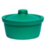 Genesee Scientific Stackable Medium Ice Cube Container