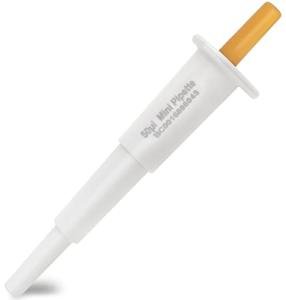 ONiLAB Mini Manual Single Channel Pipette 50μl