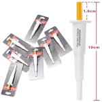 ONiLAB Mini Manual Single Channel Pipette 50μl