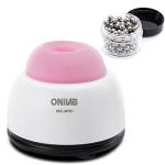 ONiLAB Mini Vortex Mixer for Lab Mixing - Pink