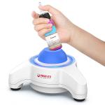 Mini Vortex Mixer - 5600rpm Portable Shaker