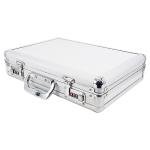 Optometry Trial Lens Set with Case - JS-104