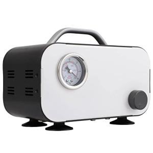 Oilless Diaphragm Vacuum Pump for Labs