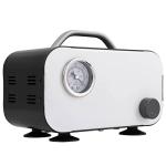 Oilless Diaphragm Vacuum Pump for Labs