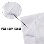 Lab Testing Tea Towel for Dog Lovers