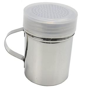 Stainless Steel Fine Dredger/Shaker by Chef Craft