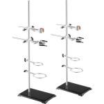 VEVOR Lab Support Stand with Clamps Set
