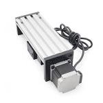 RATTMMOTOR 200mm Linear Motion Guide Actuator