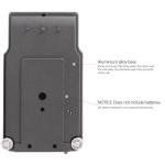 50g Halogen Moisture Analyzer with Touch Screen