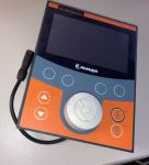 Heidolph Digital Display Controller for Hei-Vap Precision