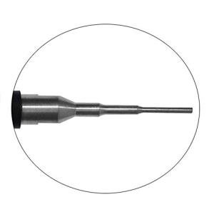 Handheld Portable Ultrasonic Homogenizer with Probe
