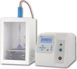 YUCHENGTECH 80W Ultrasonic Homogenizer for Labs