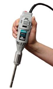 Max-Homogenizing Package with Bio-Gen PRO200 Homogenizer