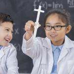 VILLCASE 2 ML Glass Cell Homogenizer Set