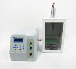 YUCHENGTECH 80W Ultrasonic Homogenizer for Labs