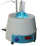 Digital Heating Mantle with Magnetic Stirrer, 500ml