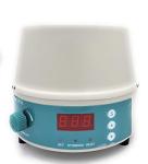 Digital Heating Mantle with Magnetic Stirrer, 500ml