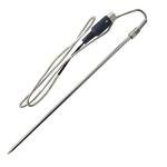 Digital Heating Mantle with Magnetic Stirrer, 500ml