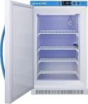 Accucold 2.47 cu.ft Vaccine Freezer with Lock