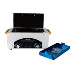 Plutusdental 1.5L High Temperature Autoclave Machine