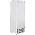 Global Industrial Glass Door Laboratory Refrigerator, 13.8 Cu.Ft
