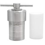 BAOSHISHAN 100ml Hydrothermal Autoclave Reactor