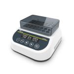 Digital Dry Bath Incubator with Programmable Timer