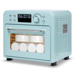 ToBeAce 18L Sublimation Oven with Digital Display