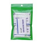 BOJACK 80 Strips pH Test Paper for Water & Soil