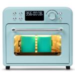 ToBeAce 18L Sublimation Oven with Digital Display