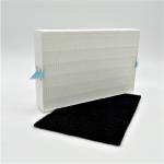 Mycology Mini Laminar Flow Hood with HEPA Filter