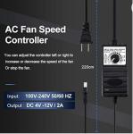 Mycology Mini Laminar Flow Hood with HEPA Filter