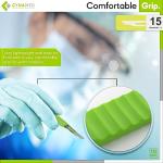 Cynamed Disposable Scalpel Blades - Pack of 10