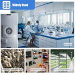 HEPA H14 Laminar Flow Hood with Filter 46"x22